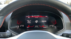 SEAT Arona 1.0 TSI 110 FR 5dr Petrol Hatchback